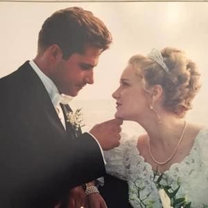 Meet your Posher, Francisco